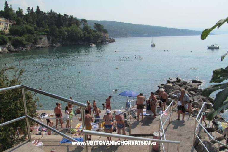Appartamento Kutlesa – foto 14