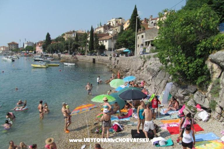 Appartamento Kutlesa – foto 15