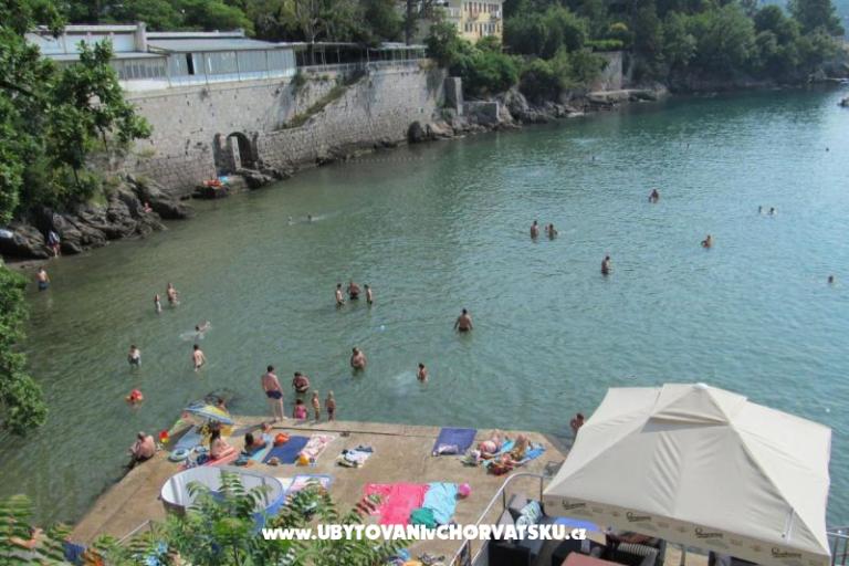 Appartamento Kutlesa – foto 16