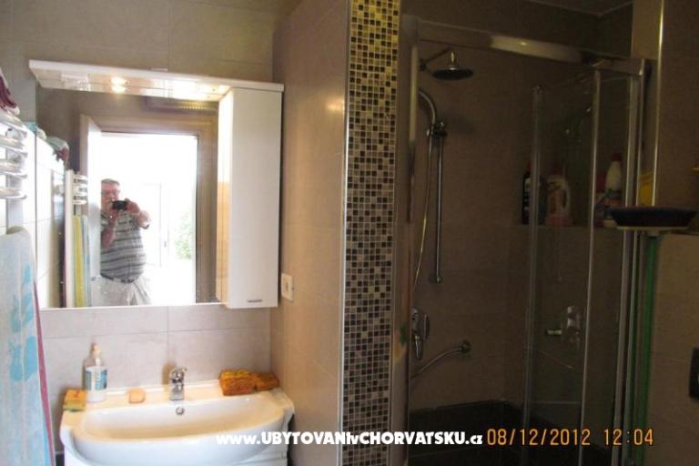 Appartamento Kutlesa – foto 4