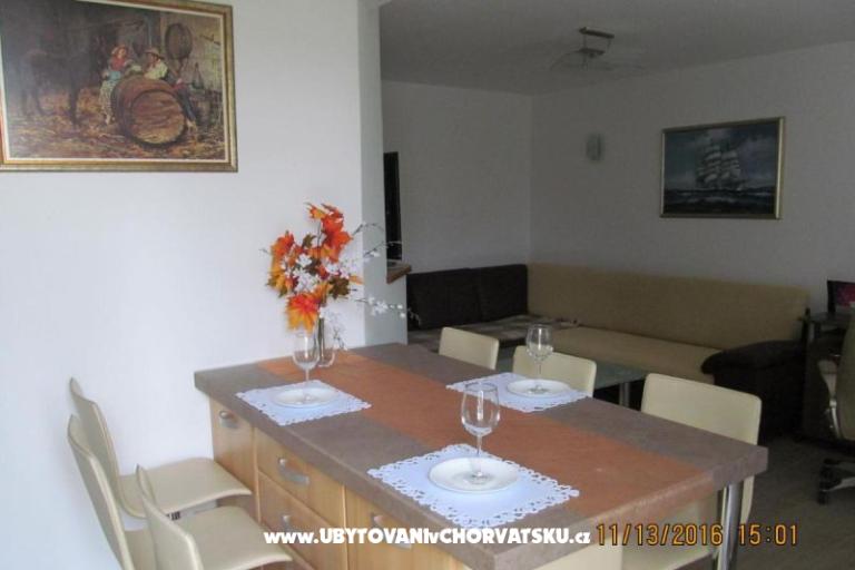 Appartamento Kutlesa – foto 5