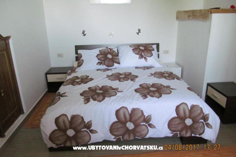 Appartamento Kutlesa – foto 6