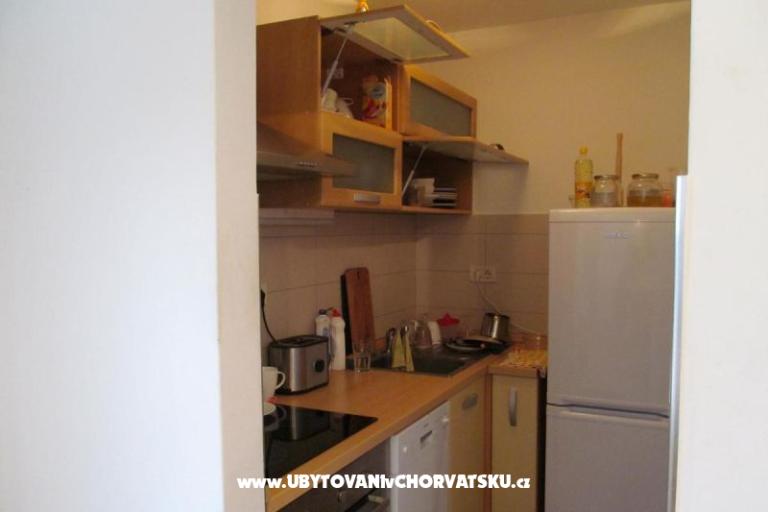 Appartamento Kutlesa – foto 7