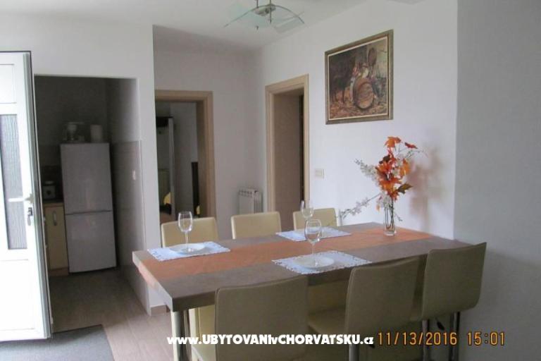 Appartamento Kutlesa – foto 8