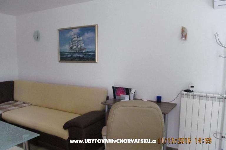 Appartamento Kutlesa – foto 9