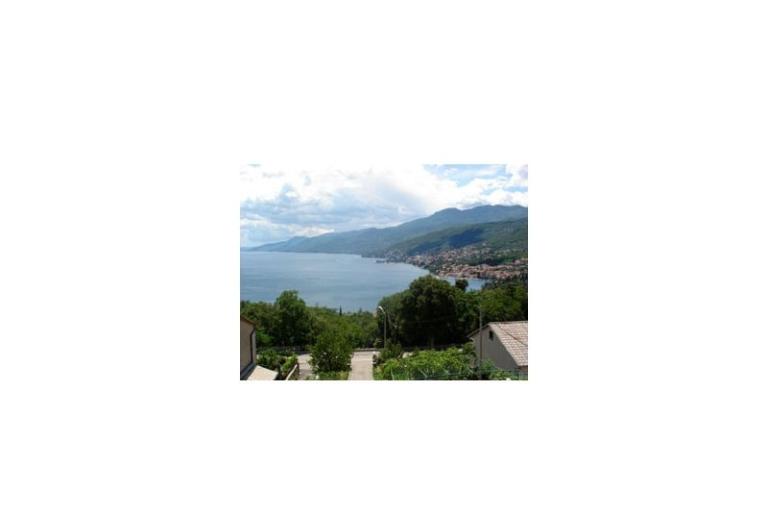 Appartamenti & rooms  Raspor – foto 13