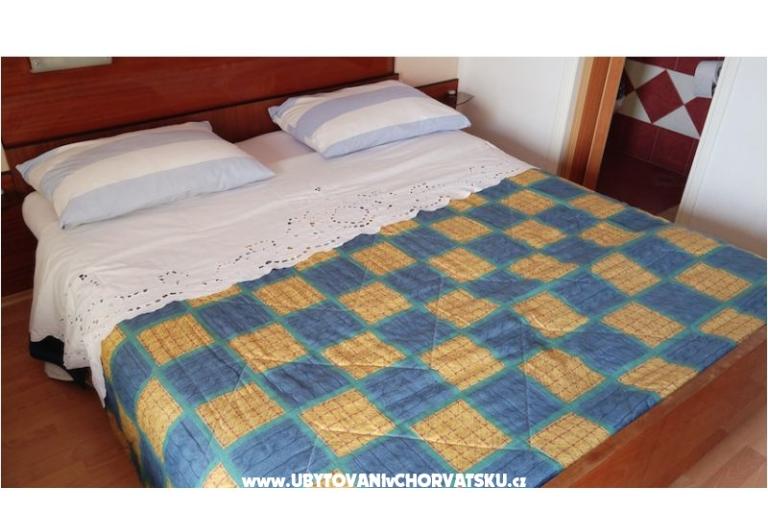 Appartamenti & rooms  Raspor – foto 7