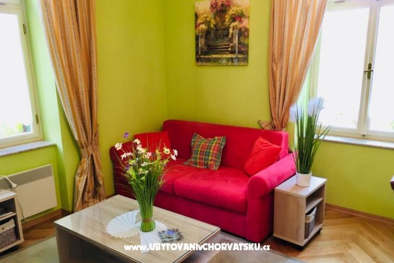 Studio Appartamento – foto 3