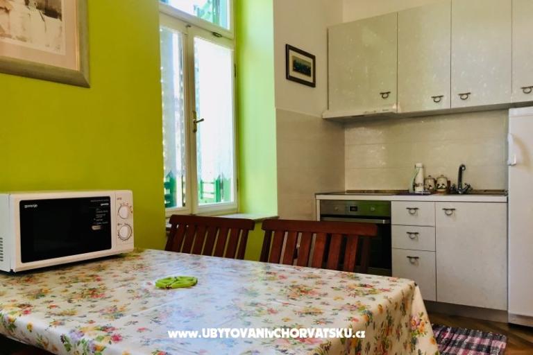 Studio Appartamento – foto 4