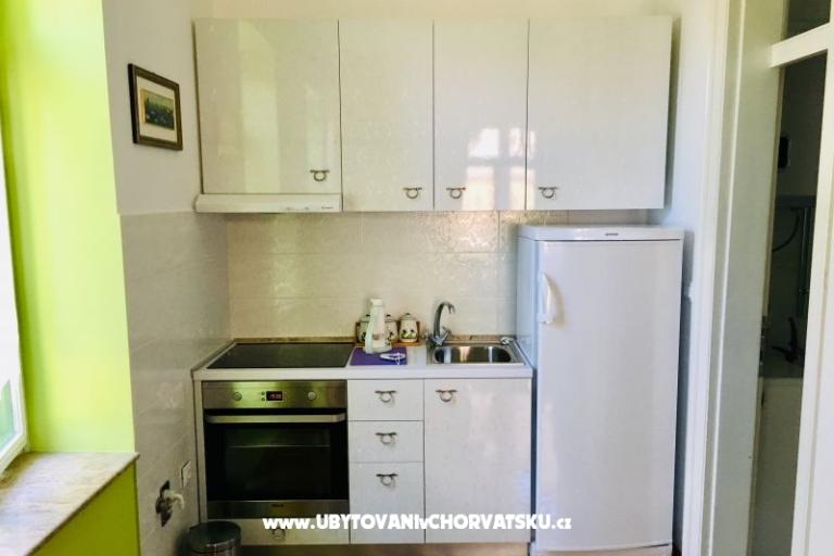 Studio Appartamento – foto 5