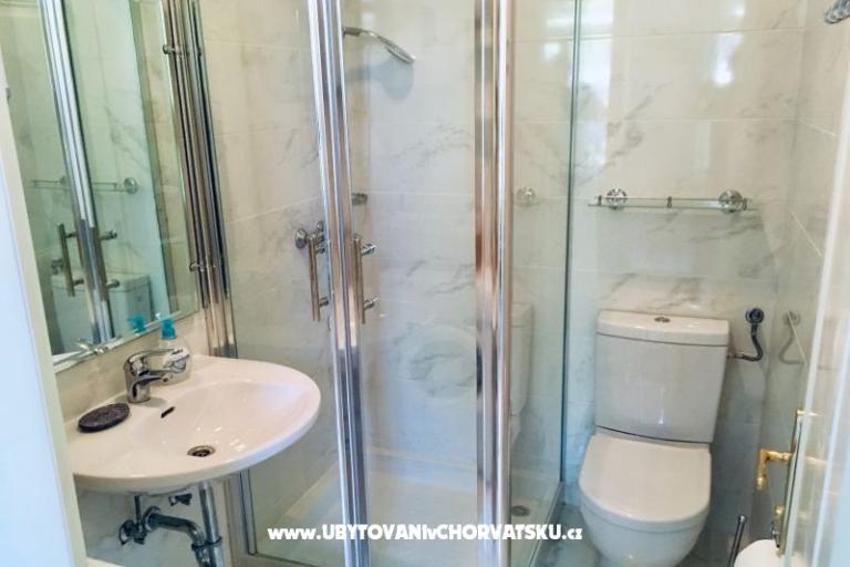 Studio Appartamento – foto 6
