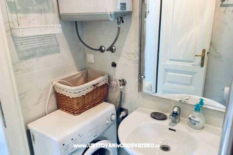 Studio Appartamento – foto 7