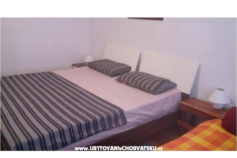VIKI Appartamento – foto 11