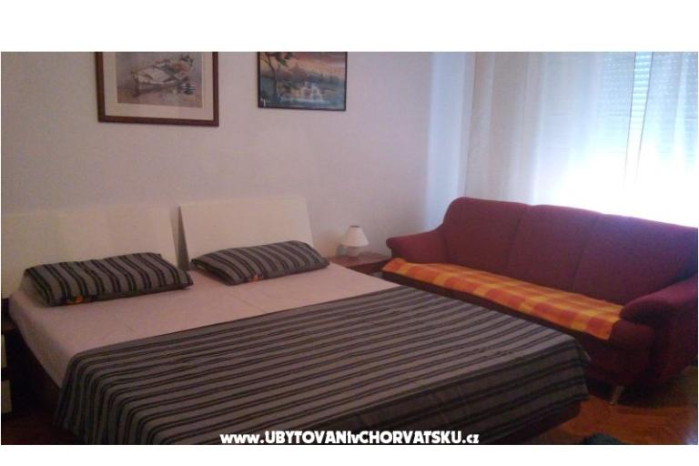 VIKI Appartamento – foto 2