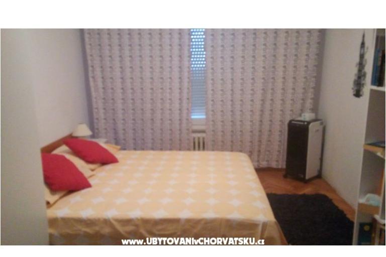 VIKI Appartamento – foto 5
