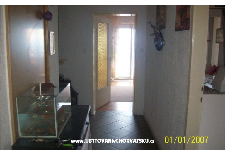 VIKI Appartamento – foto 6