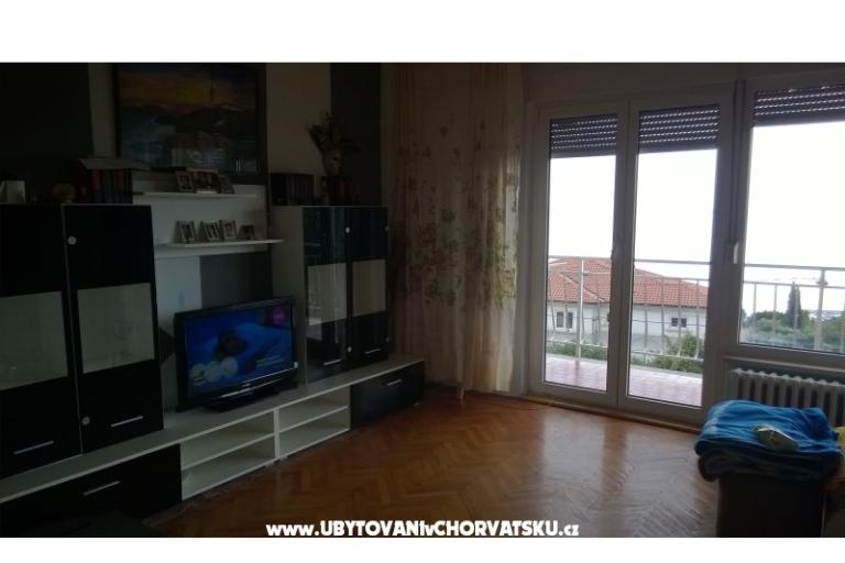 VIKI Appartamento – foto 7