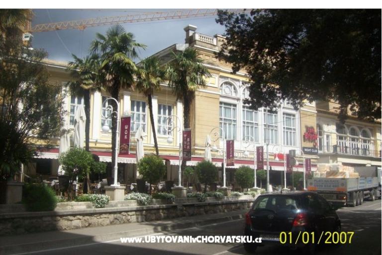 VIKI Appartamento – foto 8