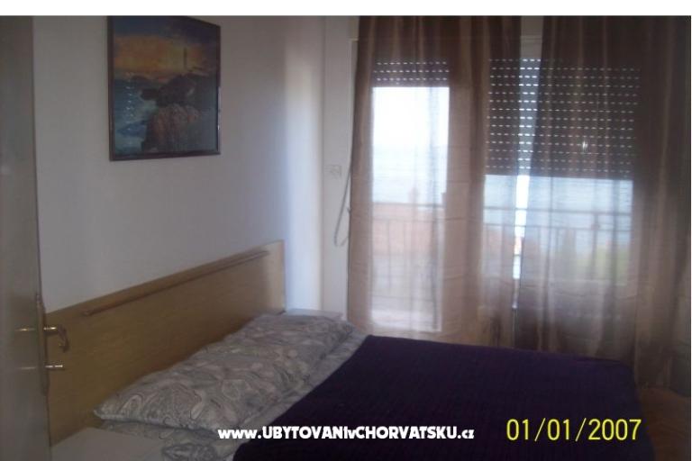 VIKI Appartamento – foto 9