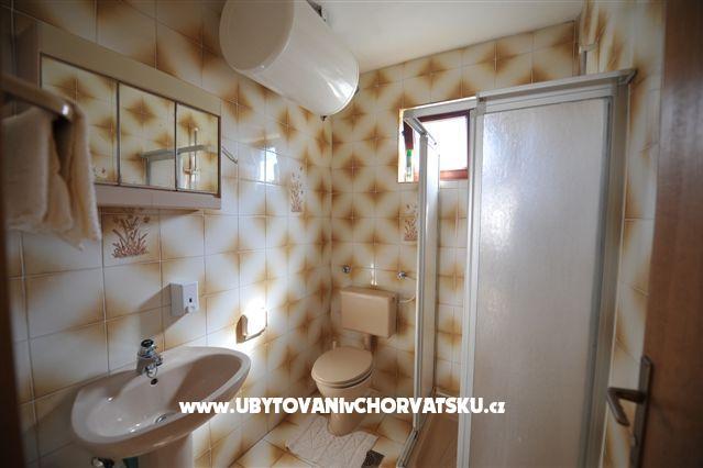 Appartamento Djapo – foto 10