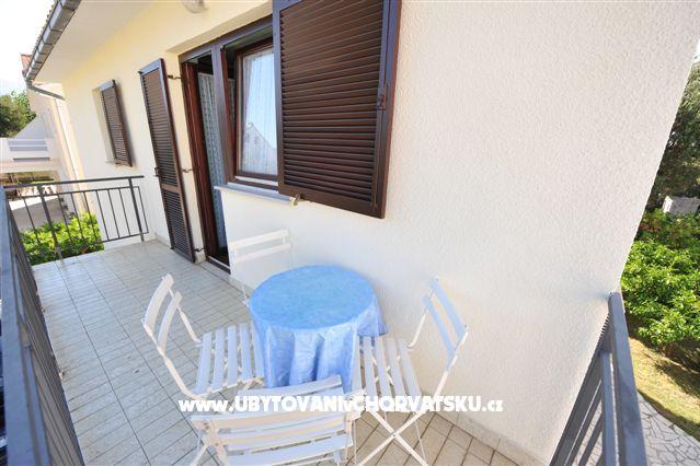 Appartamento Djapo – foto 11