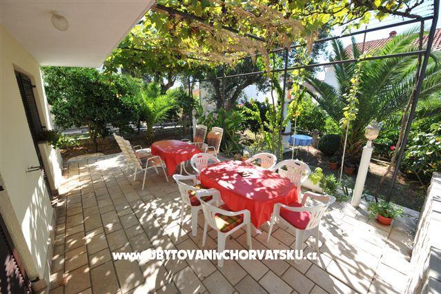 Appartamento Djapo – foto 12