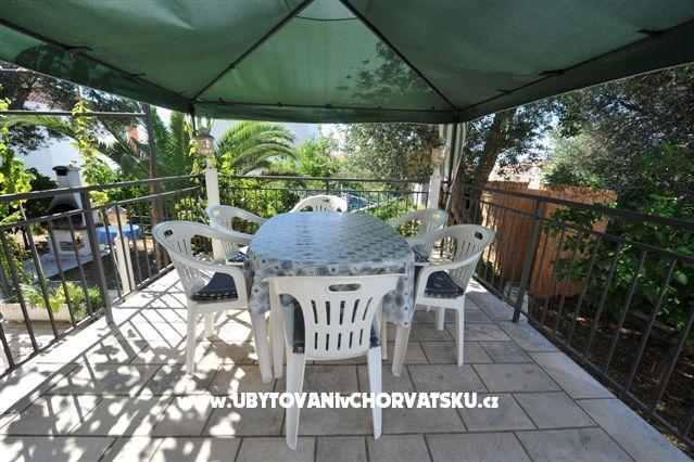 Appartamento Djapo – foto 13