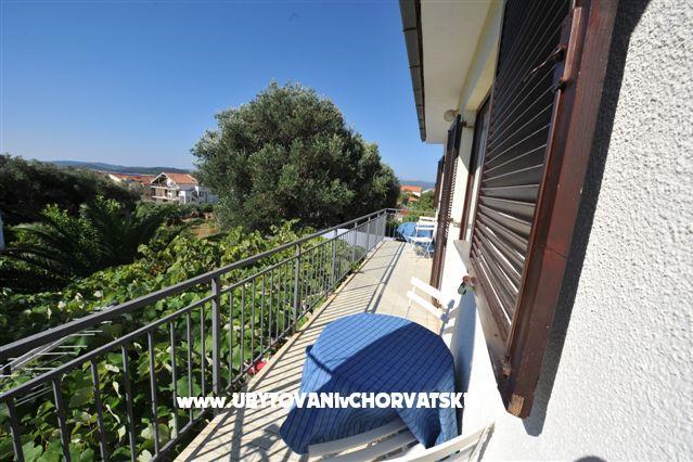 Appartamento Djapo – foto 14