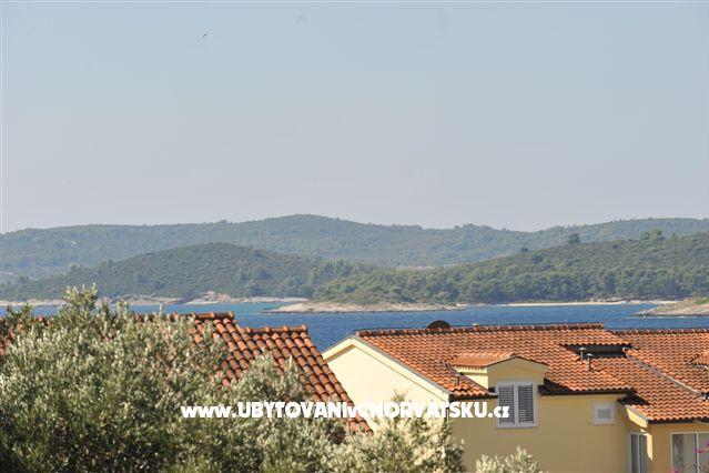 Appartamento Djapo – foto 15