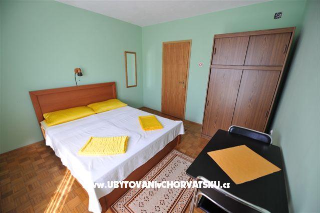 Appartamento Djapo – foto 16