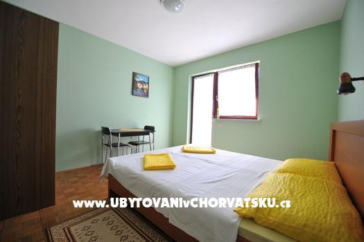 Appartamento Djapo – foto 3