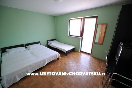 Appartamento Djapo – foto 4