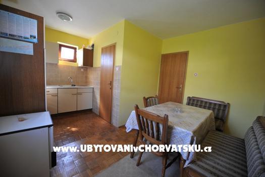 Appartamento Djapo – foto 5