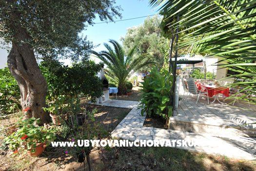 Appartamento Djapo – foto 6