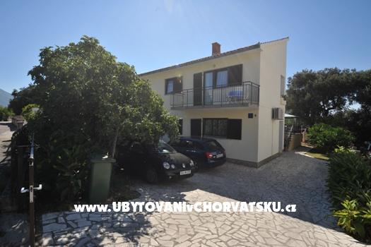 Appartamento Djapo – foto 7