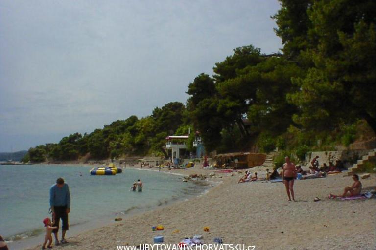 Appartamento Djapo – foto 8