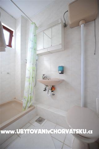 Appartamento Djapo – foto 9
