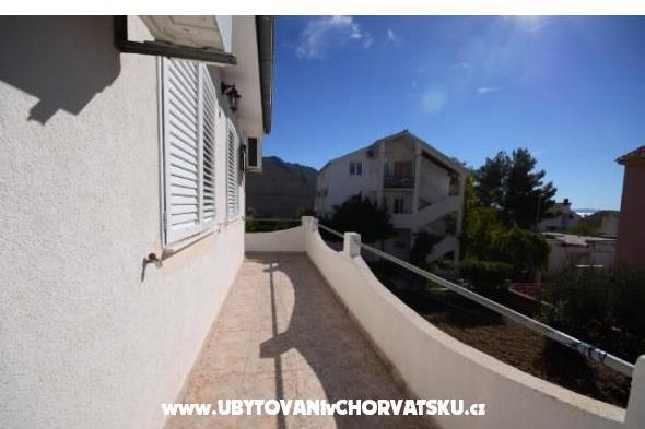 Appartamento Mila Tolj – foto 12
