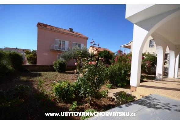 Appartamento Mila Tolj – foto 14