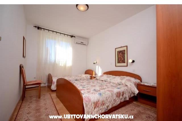 Appartamento Mila Tolj – foto 16