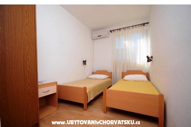 Appartamento Mila Tolj – foto 2