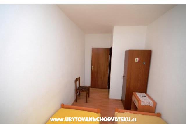 Appartamento Mila Tolj – foto 3