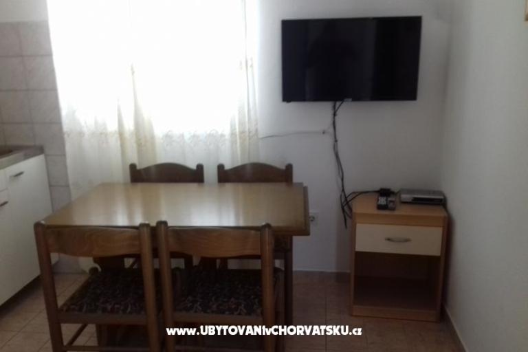 Appartamento Mila Tolj – foto 5