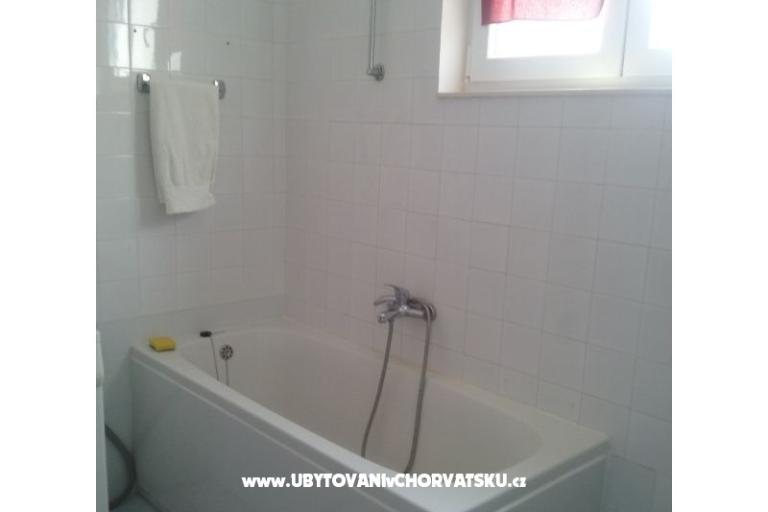 Appartamento Mila Tolj – foto 6