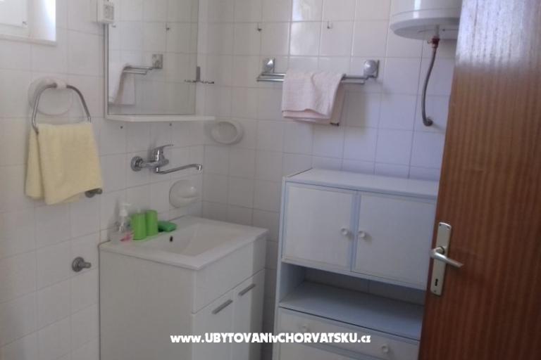 Appartamento Mila Tolj – foto 7