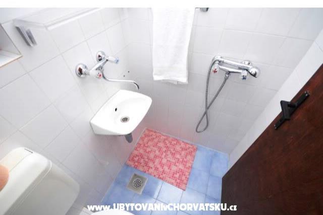 Appartamento Mila Tolj – foto 8