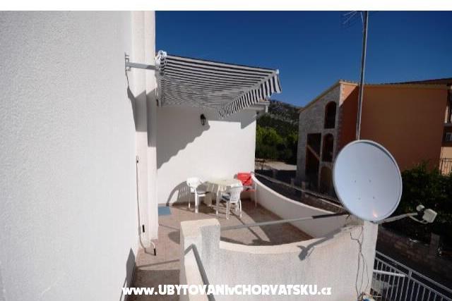 Appartamento Mila Tolj – foto 9