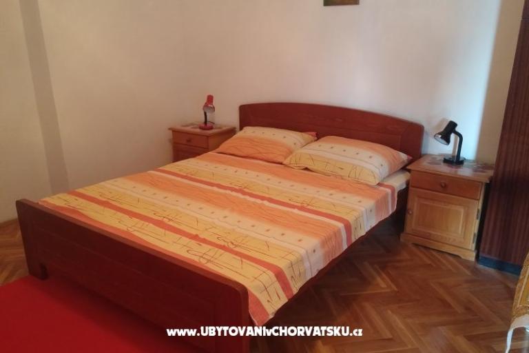 Appartamento More – foto 12