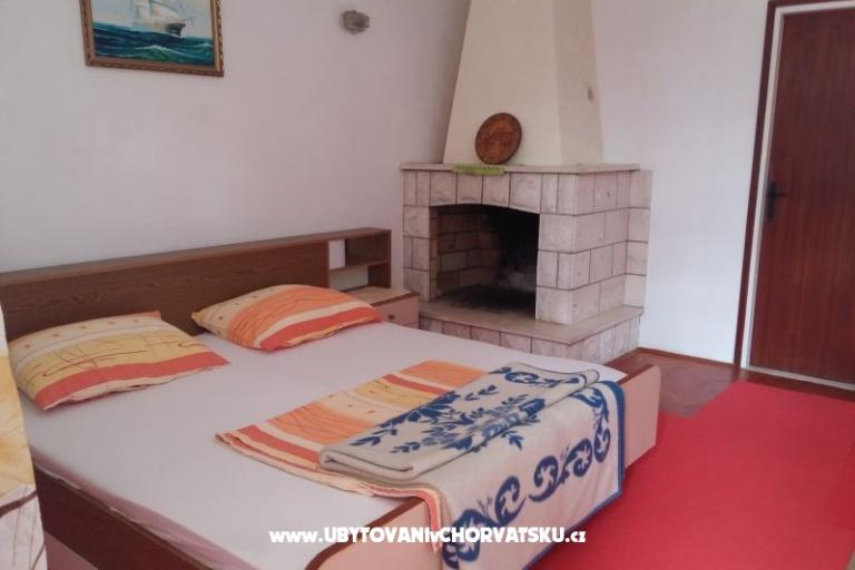 Appartamento More – foto 13
