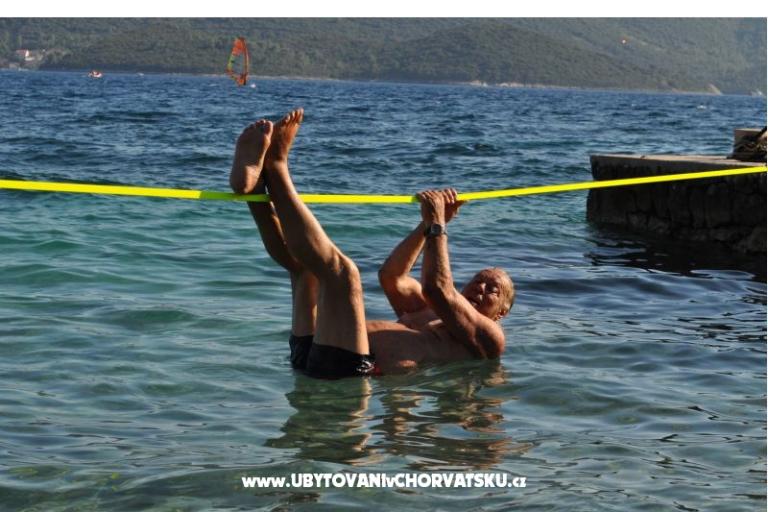 Appartamento More – foto 17